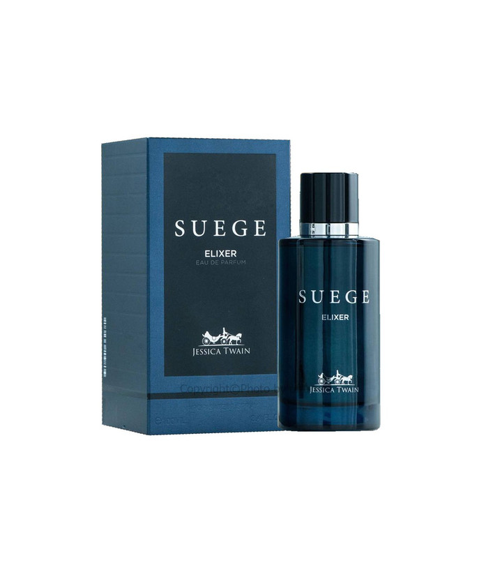 عطر دیور ساواج مردانه شرکت جسیکا تواین حجم ۱۰۰ میل رایحه خنک و چوبی