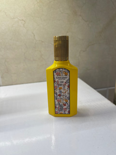 عطر گوچی فلورا جورجس رایحه گلی