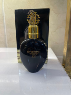 عطر روبرتو کاوالی سوپر اسمارت ۲۵میل
