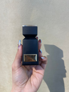 عطر بولگاری مردانه